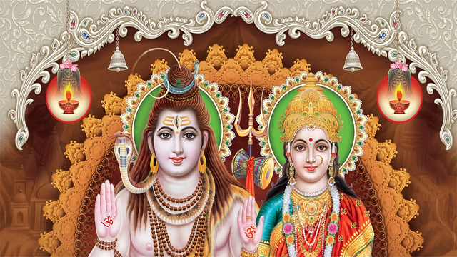 आशा भगोती व्रत कथा व पूजा विधि यहा से पढ़े | Asha Bhagoti Vrat Katha in Hindi