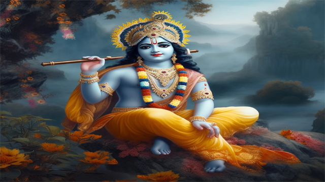 Dol Ekadashi Vrat Katha in Hindi | पद्मा/परिवर्तिनी व जलझूलनी ग्‍यारस व्रत की कथा व पूजा विधि यहा से पढ़े