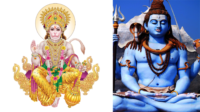 Pradosh Vrat Katha in Hindi | प्रदोष व्रत कथा व पूजा विधि विस्‍तार से पढ़े