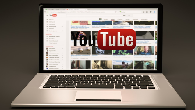 YouTube Par Subscriber Kaise Badhaye | Subscriber Kaise badhaye | यूट्यूब पर सब्‍सक्राइबर बढ़ाने का तरीका यहा से जाने